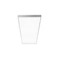 LED-Panel