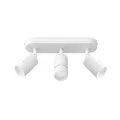LED-Spotlights