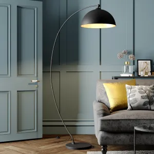 Interior Lighting