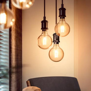 Bulbs