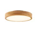 LED-Ceiling Lights