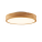 LED-Ceiling Lights