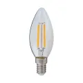 E14 LED-Lamps