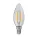 E14 LED-Lamps