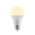 E27 LED-Lamps