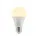 E27 LED-Lamps