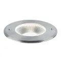 LED-Ground Recessed Lights