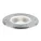 LED-Ground Recessed Lights