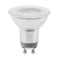 GU10 LED-Lamps