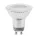 GU10 LED-Lamps