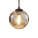 LED-Pendant Light