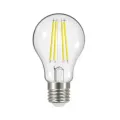 LED-Lamps