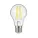 LED-Lamps
