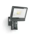 LED-Outdoor Wall Lights