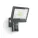 LED-Outdoor Wall Lights