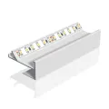 LED-Profile