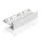 LED-Profile
