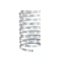 LED-Strips