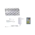 LED-Strip System
