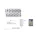 LED-Strip System