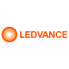 LEDVANCE