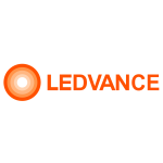 LEDVANCE
