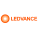 LEDVANCE