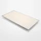 Lindby Zento LED Panel, CCT, Remote Control, Dimmable