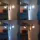 Philips Hue White Ambiance Adore LED-Spot