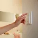 Philips Hue White Ambiance Adore LED-Spot