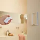 Philips Hue White Ambiance Adore LED-Spot