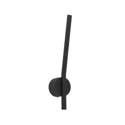 LED Outdoor Wall Light Taparita, Indirect Lighting