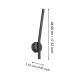 LED Outdoor Wall Light Taparita, Indirect Lighting