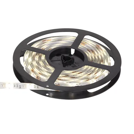 LED Strip Eduard Tuya-Smart RGBW CCT Remote Control