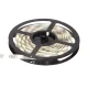 LED Strip Eduard Tuya-Smart RGBW CCT Remote Control
