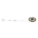 LED Strip Eduard Tuya-Smart RGBW CCT Remote Control