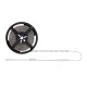 Paulmann LED Decorative Light SimpLED 5 m, 3,000 K