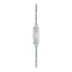 Paulmann LED Decorative Light SimpLED 5 m, 3,000 K