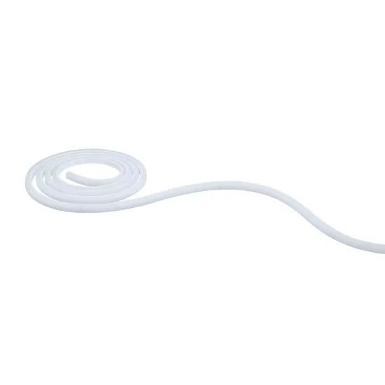 Paulmann MaxLED Flow Basic Set Warm White 3 m