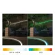 Müller Licht tint LED Strip Outdoor, 500 cm