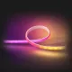 Philips Hue Gradient Ambiance Lightstrip 2m Basic