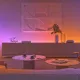 Philips Hue Gradient Ambiance Lightstrip 2m Basic