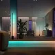 Philips Hue Gradient Ambiance Lightstrip 2m Basic
