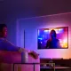 Philips Hue Gradient Ambiance Lightstrip 2m Basic