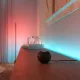 Philips Hue Gradient Ambiance Lightstrip 2m Basic