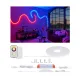 Paulmann MaxLED Flow Basic Set RGB 5 m