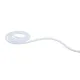 Paulmann MaxLED Flow Basic Set RGB 5 m