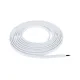Paulmann Plug & Shine Smooth LED Strip RGBW 10 m
