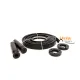 SLC SkyLine profile for LED strips, length 6 m