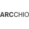 Arcchio